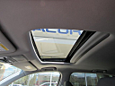 Thumbnail image of 2020 Acura MDX at Dave White Acura