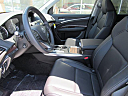Thumbnail image of 2020 Acura MDX at Dave White Acura