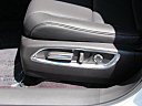 Thumbnail image of 2020 Acura MDX at Dave White Acura