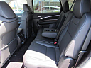 Thumbnail image of 2020 Acura MDX at Dave White Acura