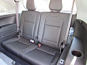 Thumbnail image of 2020 Acura MDX at Dave White Acura