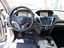 Thumbnail image of 2020 Acura MDX at Dave White Acura