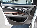 Thumbnail image of 2020 Acura MDX at Dave White Acura