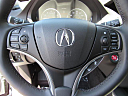 Thumbnail image of 2020 Acura MDX at Dave White Acura