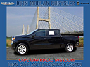 Thumbnail image of 2021 Chevrolet Silverado 1500 at John Morlan Chrysler Preowned