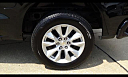 Thumbnail image of 2021 Chevrolet Silverado 1500 at John Morlan Chrysler Preowned