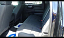 2021 Chevrolet Silverado 1500 Custom at John Morlan Chrysler Preowned