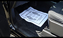 Thumbnail image of 2021 Chevrolet Silverado 1500 at John Morlan Chrysler Preowned
