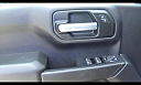 Thumbnail image of 2021 Chevrolet Silverado 1500 at John Morlan Chrysler Preowned