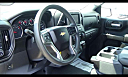 Thumbnail image of 2021 Chevrolet Silverado 1500 at John Morlan Chrysler Preowned
