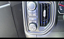 Thumbnail image of 2021 Chevrolet Silverado 1500 at John Morlan Chrysler Preowned