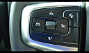 Thumbnail image of 2021 Chevrolet Silverado 1500 at John Morlan Chrysler Preowned