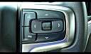 Thumbnail image of 2021 Chevrolet Silverado 1500 at John Morlan Chrysler Preowned