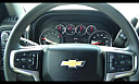 Thumbnail image of 2021 Chevrolet Silverado 1500 at John Morlan Chrysler Preowned