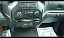 Thumbnail image of 2021 Chevrolet Silverado 1500 at John Morlan Chrysler Preowned