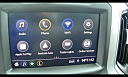 Thumbnail image of 2021 Chevrolet Silverado 1500 at John Morlan Chrysler Preowned