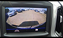 Thumbnail image of 2021 Chevrolet Silverado 1500 at John Morlan Chrysler Preowned