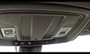 Thumbnail image of 2021 Chevrolet Silverado 1500 at John Morlan Chrysler Preowned