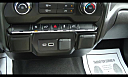 Thumbnail image of 2021 Chevrolet Silverado 1500 at John Morlan Chrysler Preowned