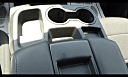 Thumbnail image of 2021 Chevrolet Silverado 1500 at John Morlan Chrysler Preowned