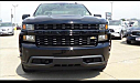 Thumbnail image of 2021 Chevrolet Silverado 1500 at John Morlan Chrysler Preowned