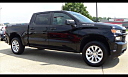 Thumbnail image of 2021 Chevrolet Silverado 1500 at John Morlan Chrysler Preowned
