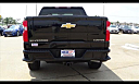 Thumbnail image of 2021 Chevrolet Silverado 1500 at John Morlan Chrysler Preowned