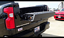 Thumbnail image of 2021 Chevrolet Silverado 1500 at John Morlan Chrysler Preowned
