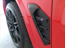 2024 BMW X5 M Competition at Bmw Of Bayside