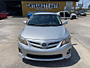 Thumbnail image of 2011 Toyota Corolla at Integrity Auto