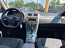 Thumbnail image of 2011 Toyota Corolla at Integrity Auto