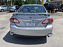 Thumbnail image of 2011 Toyota Corolla at Integrity Auto