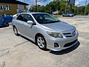 Thumbnail image of 2011 Toyota Corolla at Integrity Auto