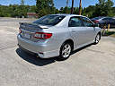Thumbnail image of 2011 Toyota Corolla at Integrity Auto