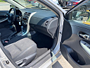 Thumbnail image of 2011 Toyota Corolla at Integrity Auto