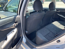 Thumbnail image of 2011 Toyota Corolla at Integrity Auto