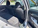 Thumbnail image of 2011 Toyota Corolla at Integrity Auto