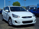 Thumbnail image of 2013 Hyundai Accent at Kings Kia