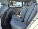 Thumbnail image of 2013 Hyundai Accent at Kings Kia