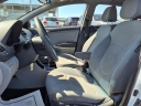 2013 Hyundai Accent GS at Kings Kia