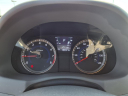 Thumbnail image of 2013 Hyundai Accent at Kings Kia