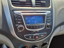 Thumbnail image of 2013 Hyundai Accent at Kings Kia