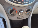 Thumbnail image of 2013 Hyundai Accent at Kings Kia