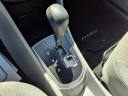 Thumbnail image of 2013 Hyundai Accent at Kings Kia