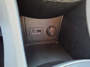 Thumbnail image of 2013 Hyundai Accent at Kings Kia
