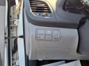 Thumbnail image of 2013 Hyundai Accent at Kings Kia