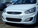 Thumbnail image of 2013 Hyundai Accent at Kings Kia