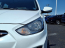 Thumbnail image of 2013 Hyundai Accent at Kings Kia