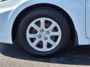 Thumbnail image of 2013 Hyundai Accent at Kings Kia
