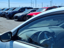 Thumbnail image of 2013 Hyundai Accent at Kings Kia